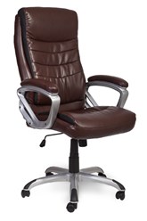 Фото компании ООО Базистрейд, мебельная фурнитура и комплектующие 57