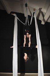 Фото компании  Студия Малина 10