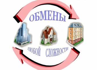 Фото компании ООО Бест Кампани 12