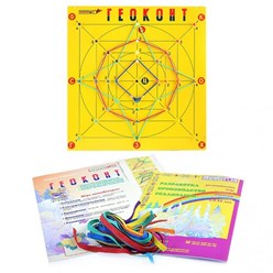 Фото компании  Tobeshop 3