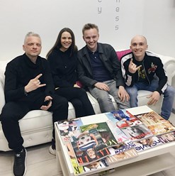 Фото компании  My Crystal Beauty 10