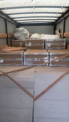 Фото компании ООО "Оптимальные решения и технологии логистики" 4