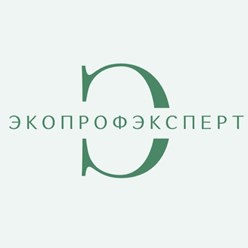 Фото компании ООО ЭкоПрофЭксперт Новосибирск 1