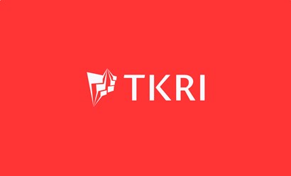 Фото компании  TKRI 1