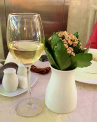 Фото компании  Il Pittore 20