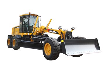 Фото компании ООО Глобал Импорт 11