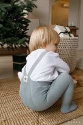 Фото компании  Manka store 11