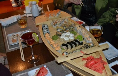 Фото компании ООО Аригатор 2