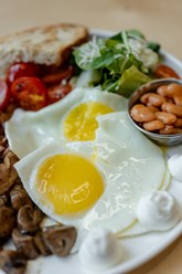 Фото компании  Buno 7