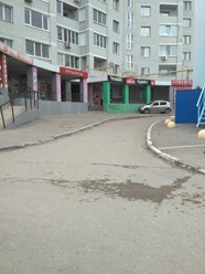 Фото компании  Zen 4