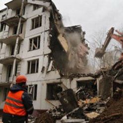 Фото компании ООО СамосвалеЦ 36