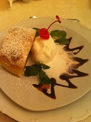 Фото компании  Автограф 4