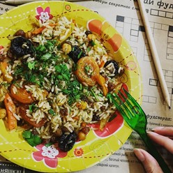 Фото компании  PLOVBOX, кафе быстрого питания 9