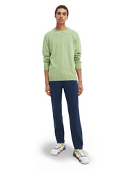 Фото компании  Интернет магазин одежды Scotch & Soda 1