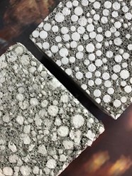 Фото компании ООО БлокПластБетон 56