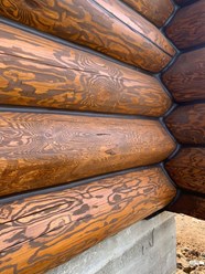 Фото компании ТД Temonshop 5