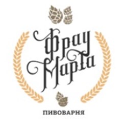 Фото компании ООО Фрау Марта 1