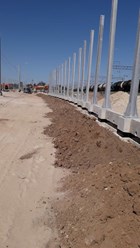 Фото компании ООО АСК 112