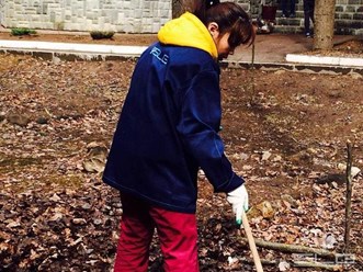 SLG Cleaning, компания SLG-Cleaning, клининговая компания «SLG cleaning», профессиональный клининг

#slgcleaning #slg_cleaning #слгклининг #слг_клининг