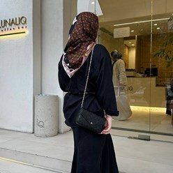 Фото компании  Platki. Sumki 76