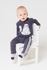 Фото компании  Кроха 3