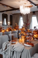 Фото компании  Ресторан  UNICA 29