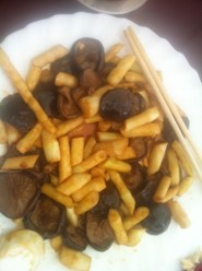 Фото компании  Дракон, ресторан 28