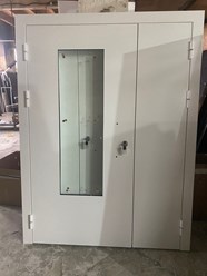 Фото компании ООО "ЛионДоор-ПРОФ" 5