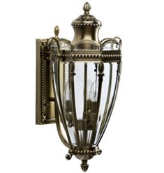 Фото компании  Евро Лайт 7