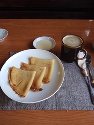 Фото компании  Те100 пельменей 5