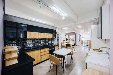 Фото компании  «Ефимовская слобода» 6