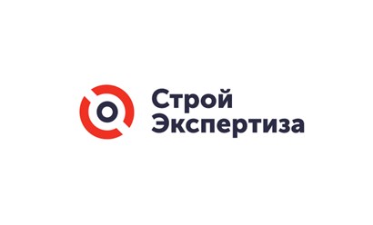 Фото компании ООО Стройэкспертиза 1