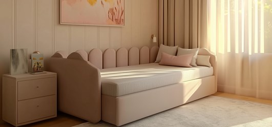 Фото компании  Soft Sky 28