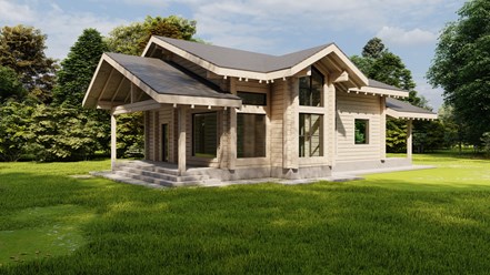 Фото компании ИП Chuikoff studio 25