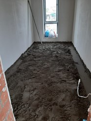 Фото компании ООО АртМонтаж 41