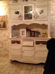 Фото компании  Buffet, кафе 10