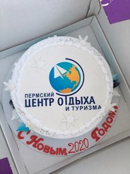 Фото компании ООО Пермский центр отдыха и туризма 1