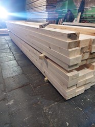 Фото компании ООО «Лестехстрой» 49