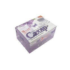 Фото компании ООО HiBOX 6
