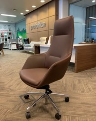 Фото компании ООО Офис Стиль 2