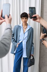 Фото компании  Instyle.zone 4