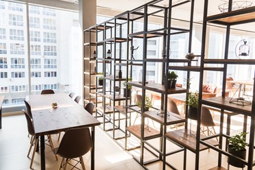 Фото компании ООО Буккипинг 3