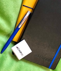 Фото компании  МаркетПрезент 2