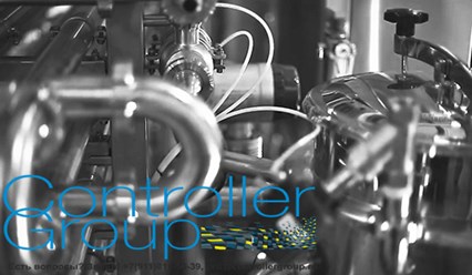 Фото компании  ControllerGroup 23