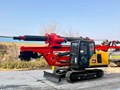 Фото компании ООО СПЕЦТЕХЦЕНТР 6