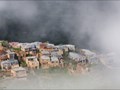 Фото компании ООО ЭтноМир 3