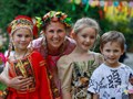 Фото компании  Больше чем ДЕТИ! 6