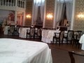 Фото компании  Гранд Холл, ресторан 1