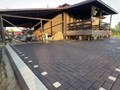 Фото компании ООО Элеганс 5