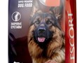 Фото компании ООО Продконтрактинвест 3